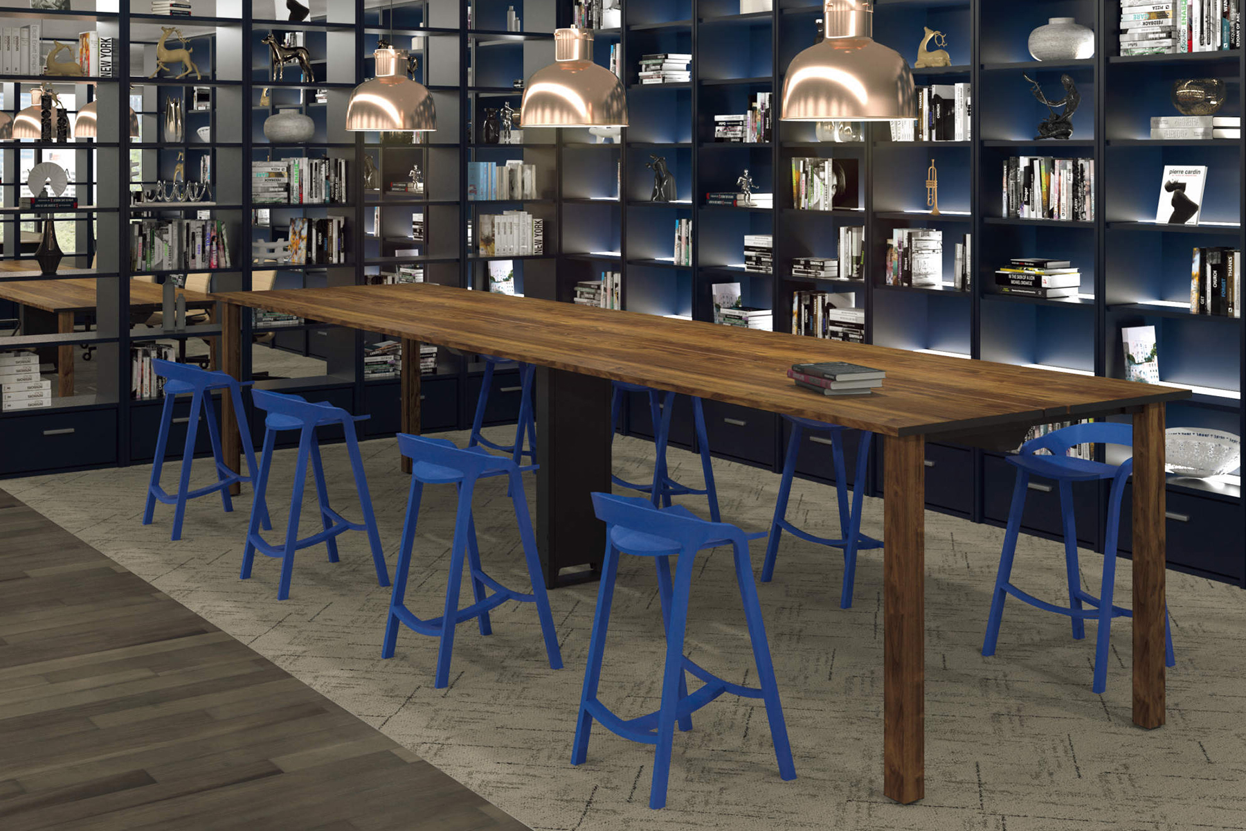 ギャラリー画像3