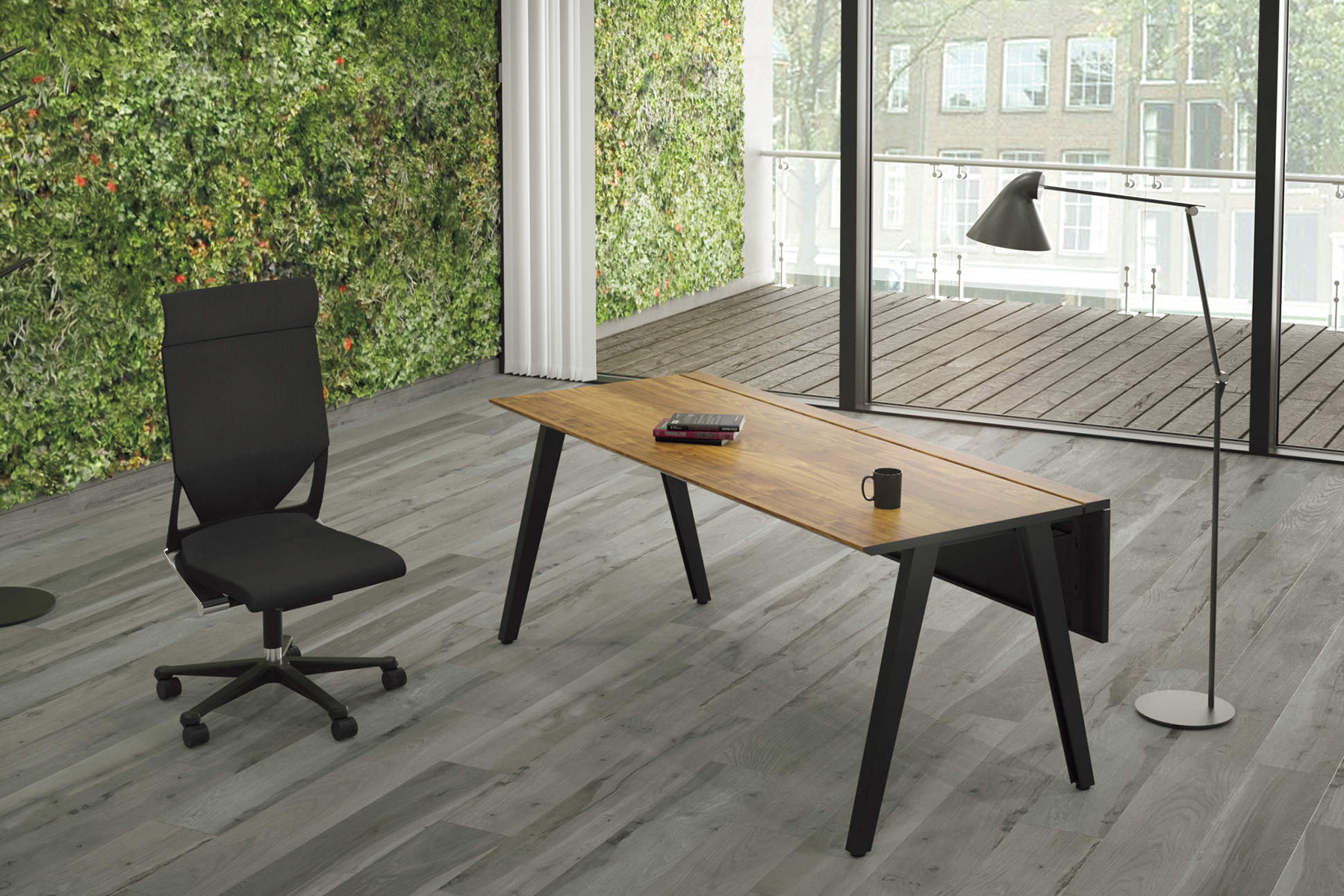 ギャラリー画像4