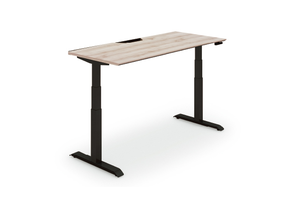 シークエンス｜昇降デスク/テーブル｜家具｜コクヨ