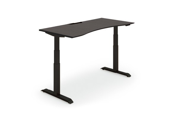 シークエンス｜昇降デスク/テーブル｜家具｜コクヨ