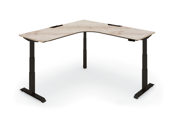 シークエンス|昇降デスク/テーブル|家具|コクヨ シークエンス|昇降デスク/テーブル|家具|コクヨ