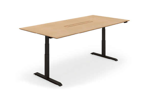 シークエンス｜昇降デスク/テーブル｜家具｜コクヨ
