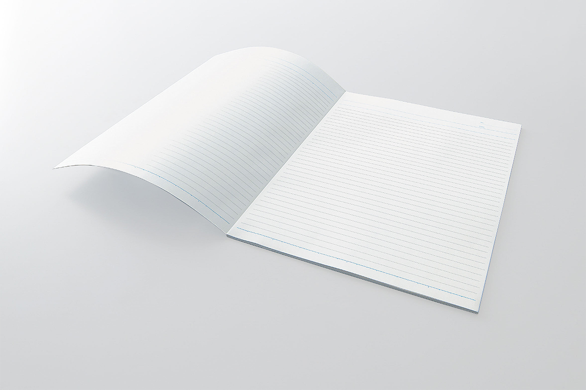 キャンパスノート_特長画像3