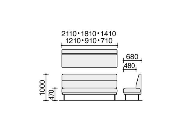 その他特長画像27