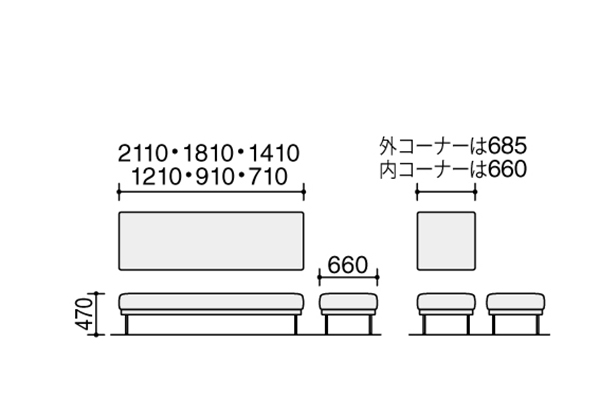 その他特長画像29