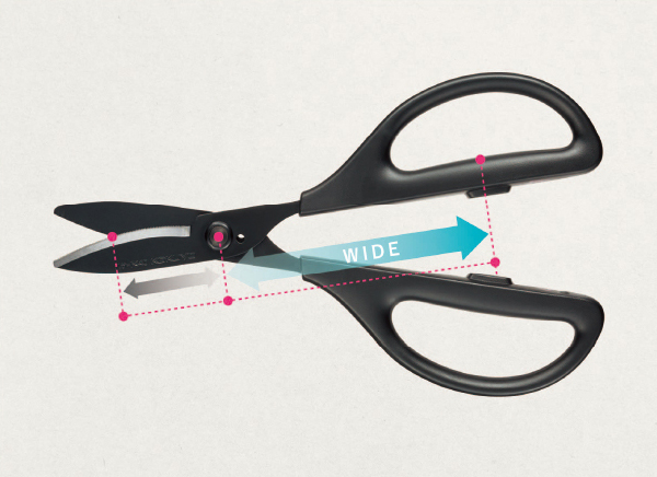 万能タイプ_特徴小01