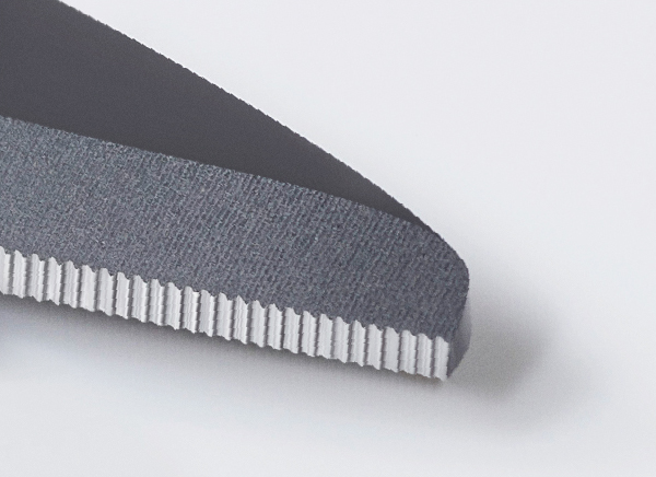 万能タイプ_特徴小02