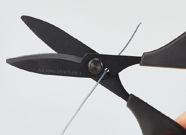 万能タイプ_特徴小03