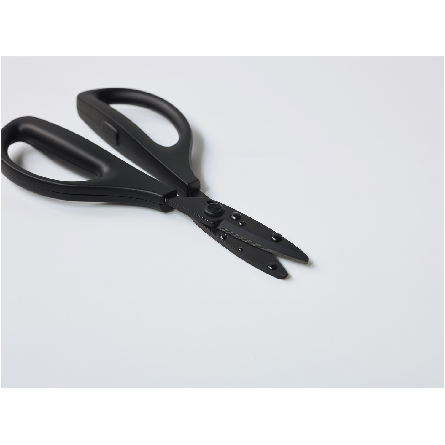 万能タイプ_特徴小04