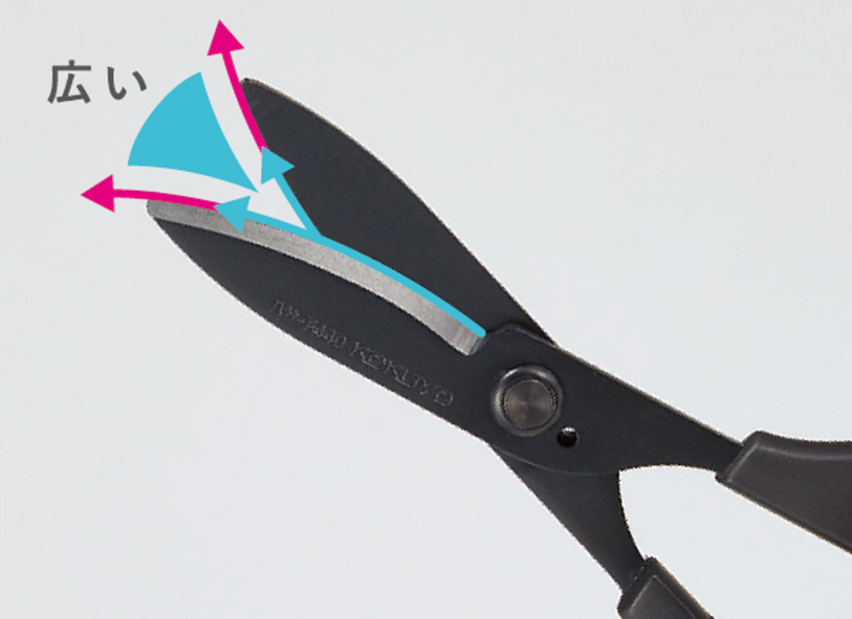 万能タイプ_特徴01