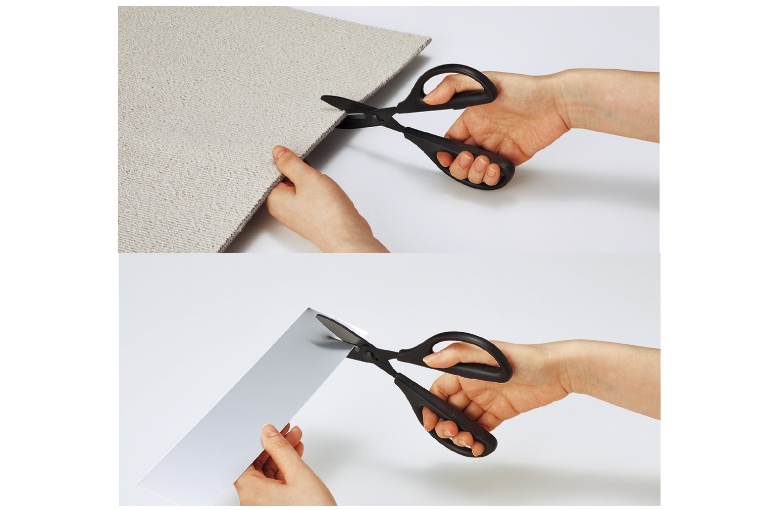 万能タイプ_特徴02