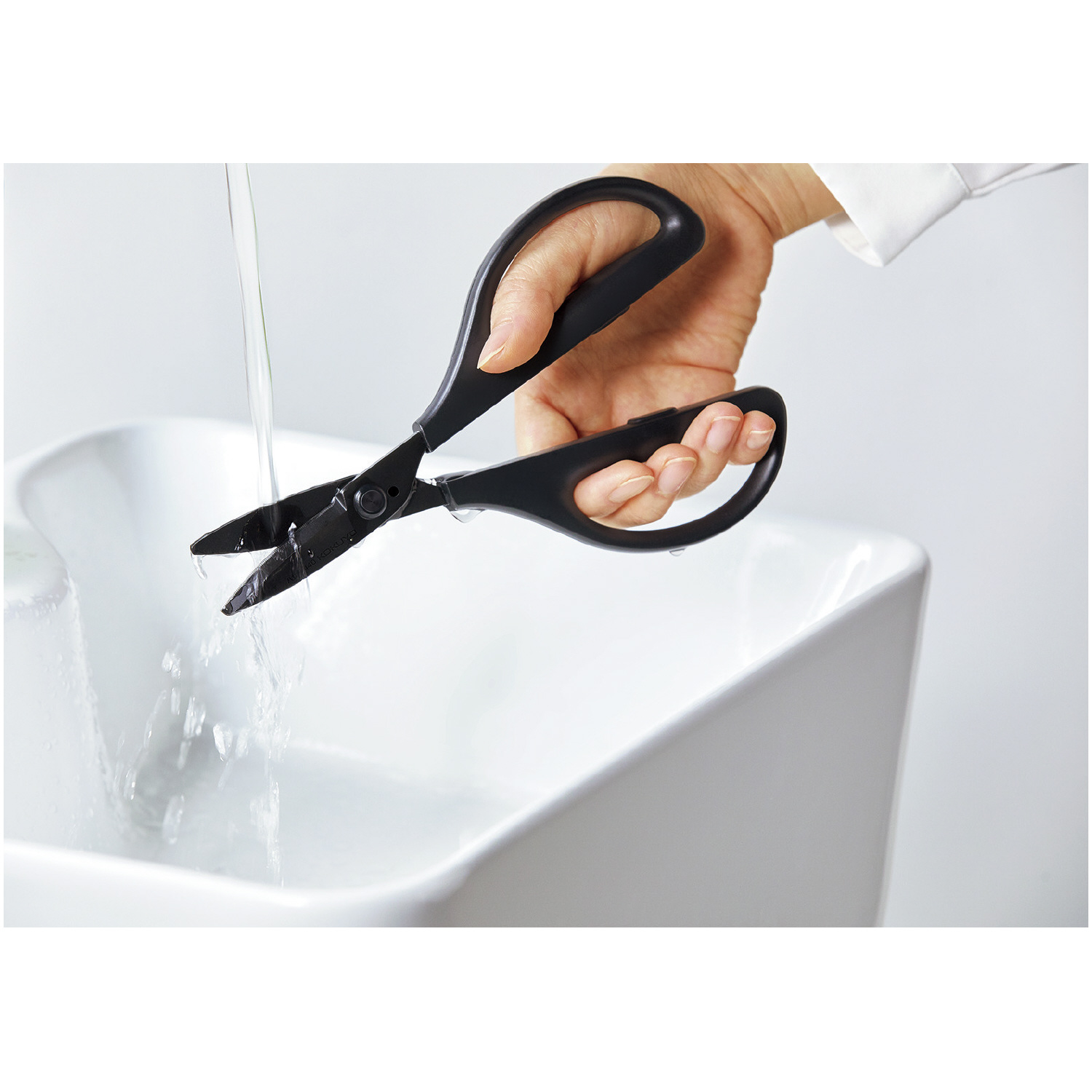 万能タイプ_特徴03