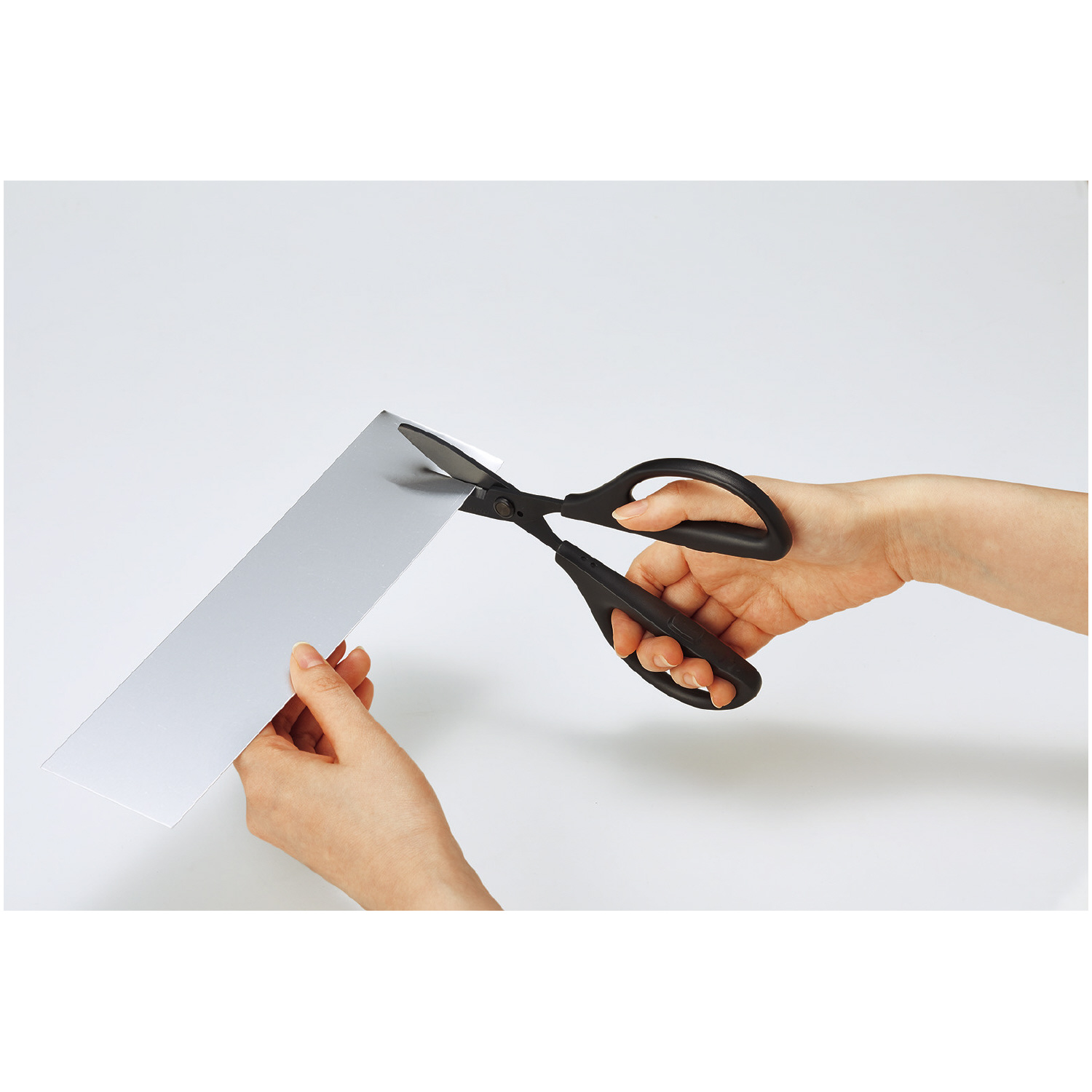 万能タイプ_ギャラリー01