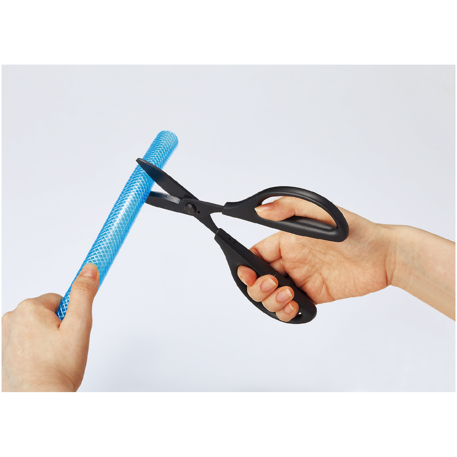 万能タイプ_ギャラリー03