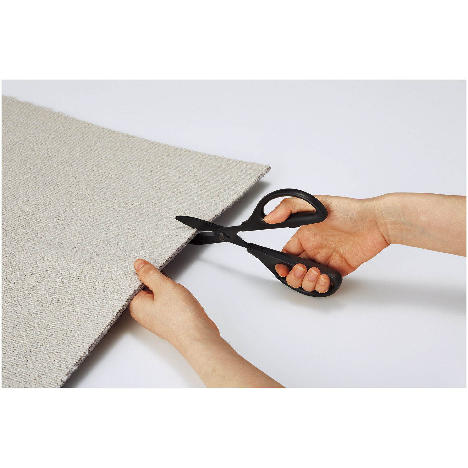 万能タイプ_ギャラリー04