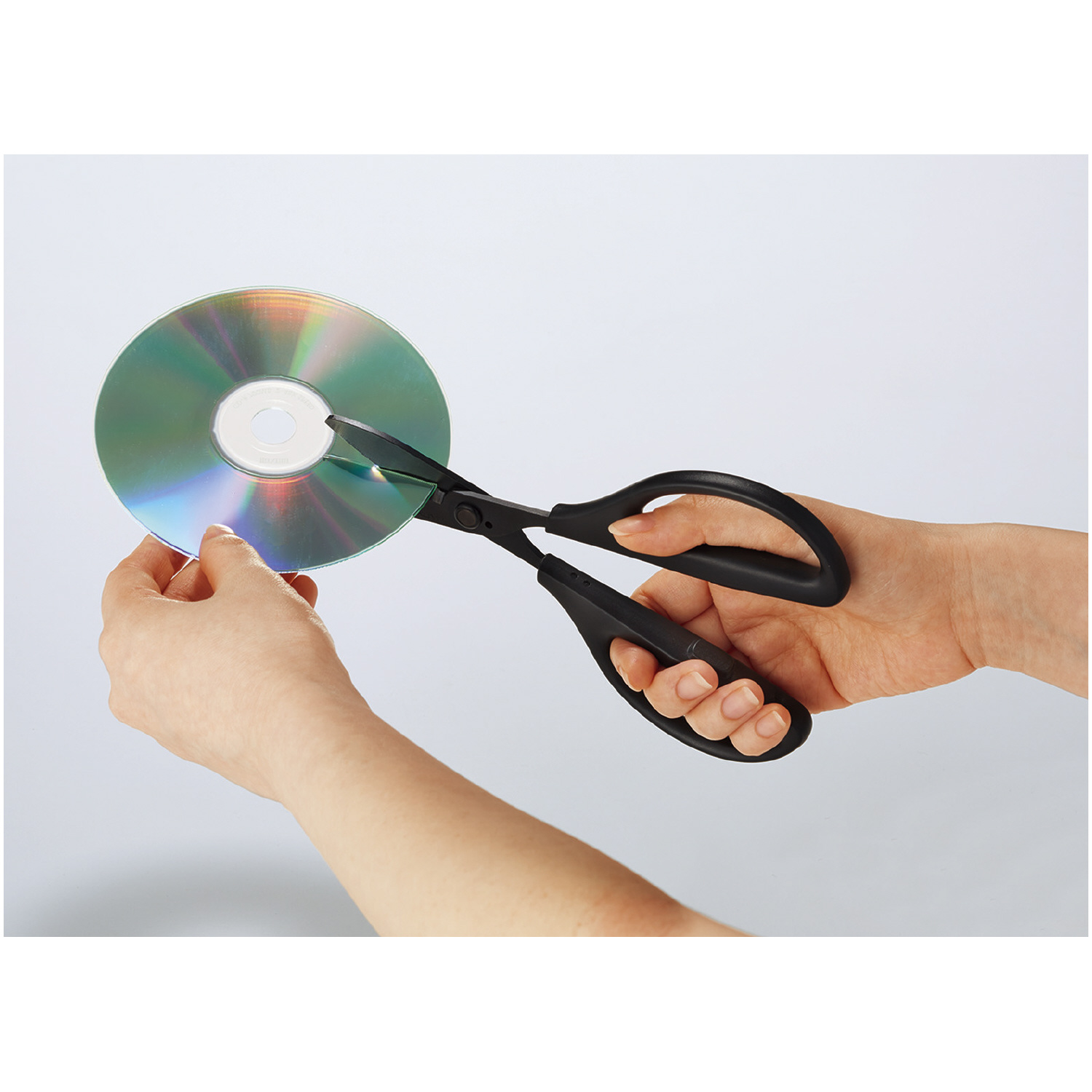 万能タイプ_ギャラリー05