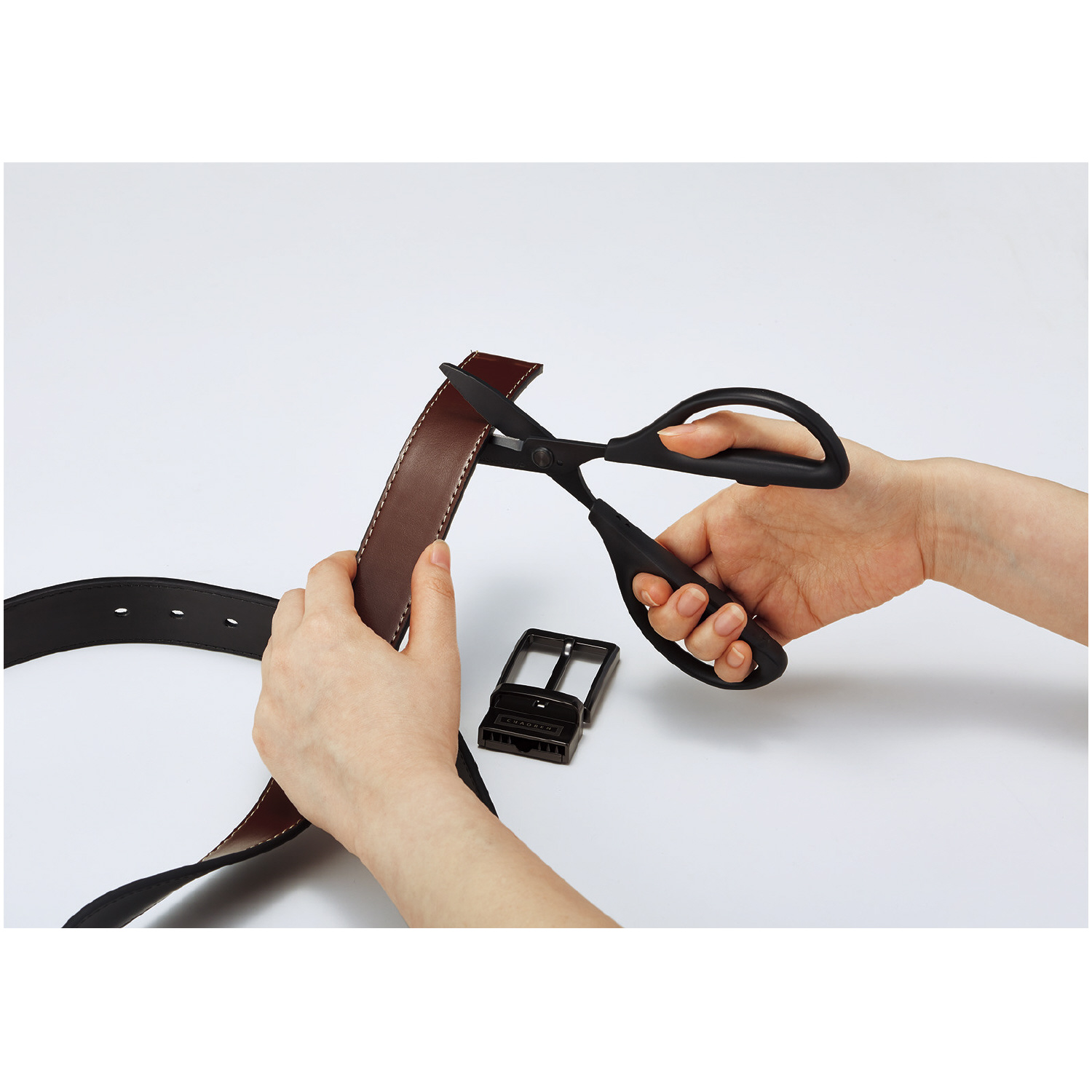 万能タイプ_ギャラリー06