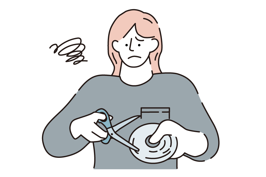 万能タイプ_困りごと01