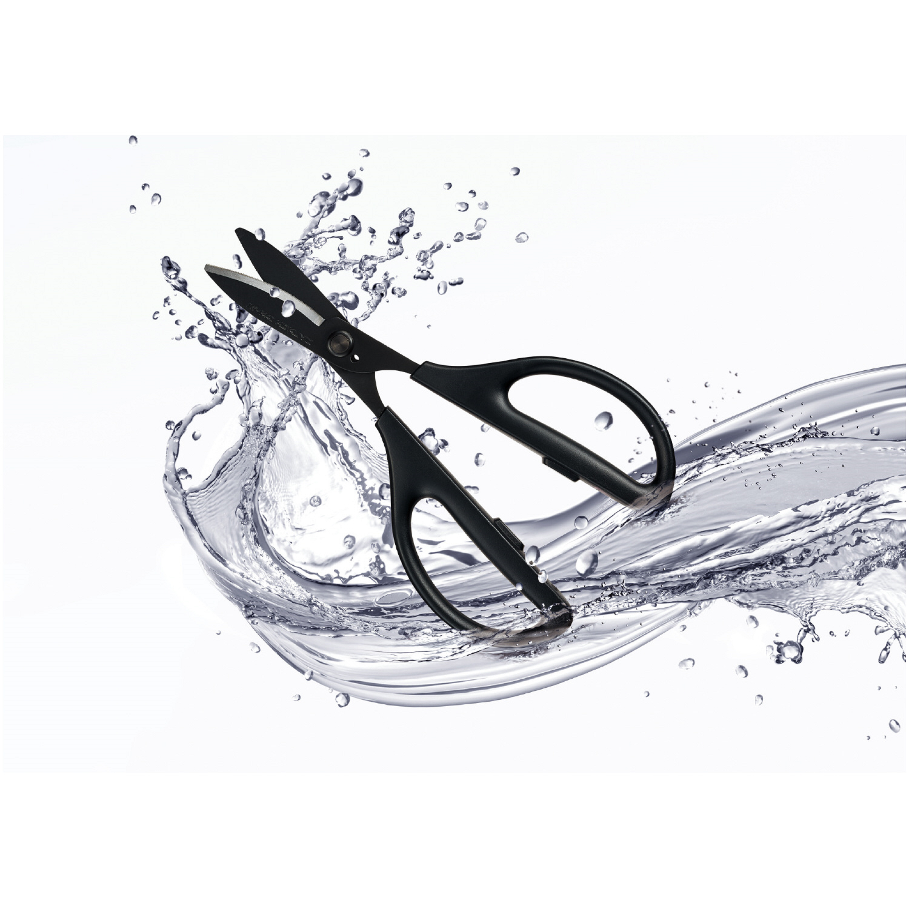 万能タイプ_キービジュアル