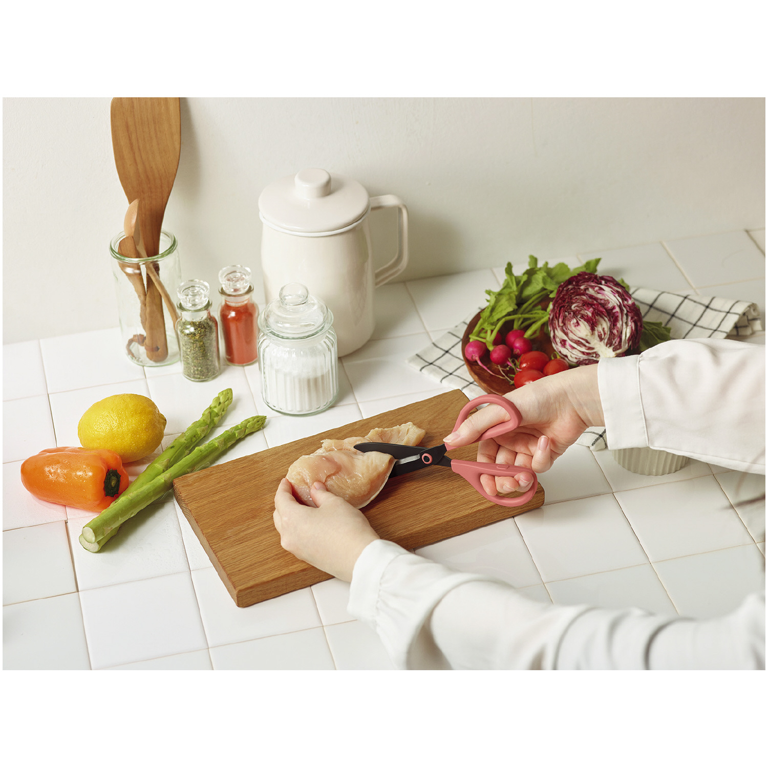 洗えるハサミ_特徴01