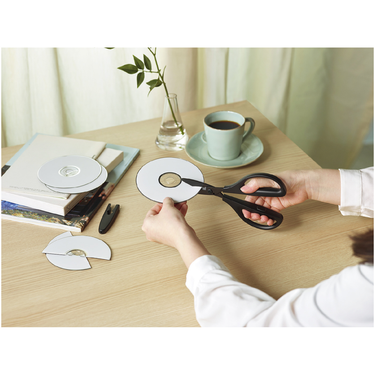 洗えるハサミ_特徴02