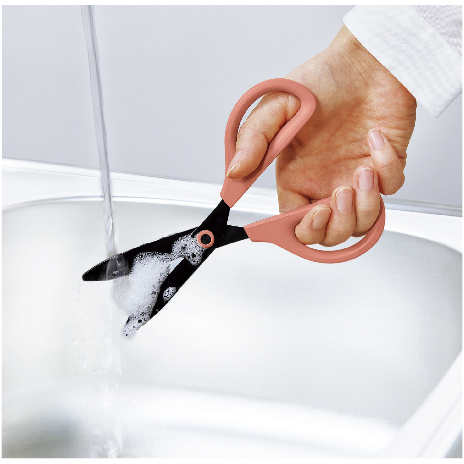 キッチンタイプ_特徴01