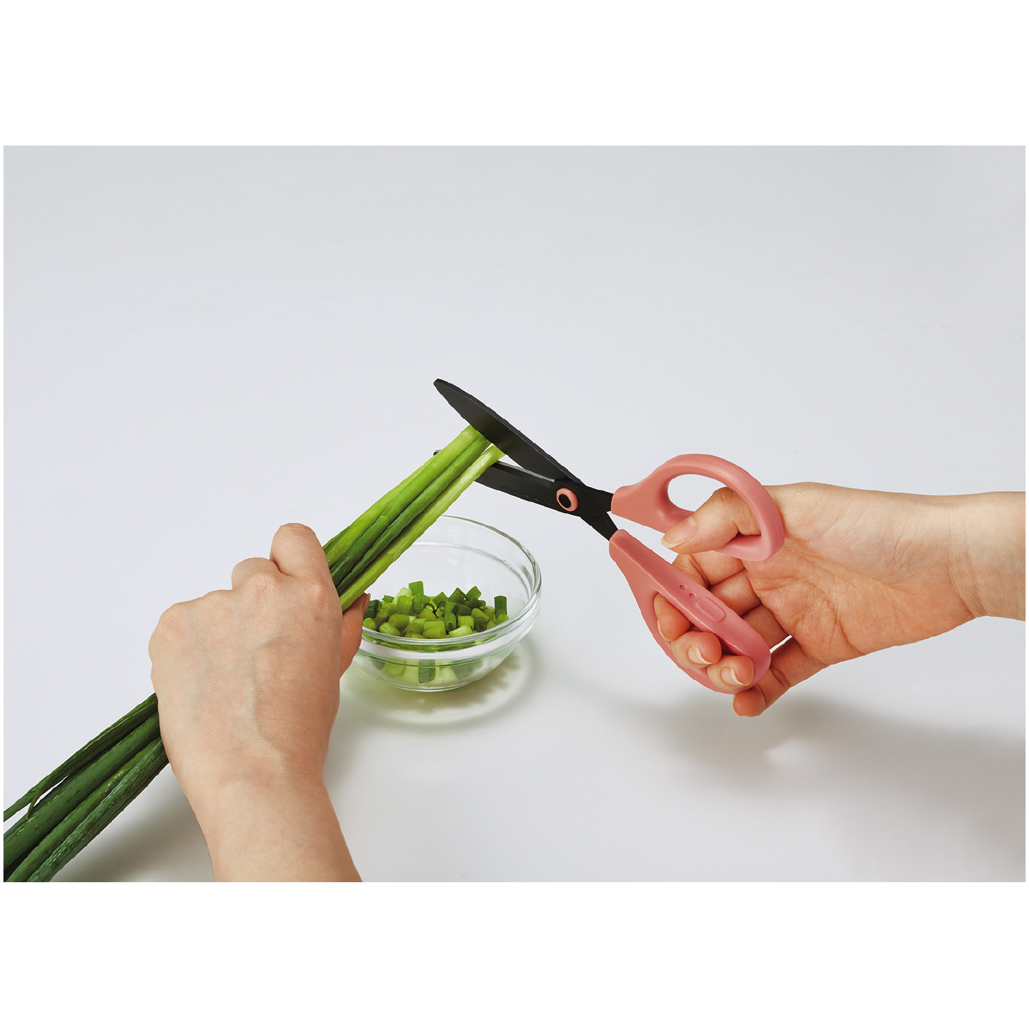 キッチンタイプ_ギャラリー03