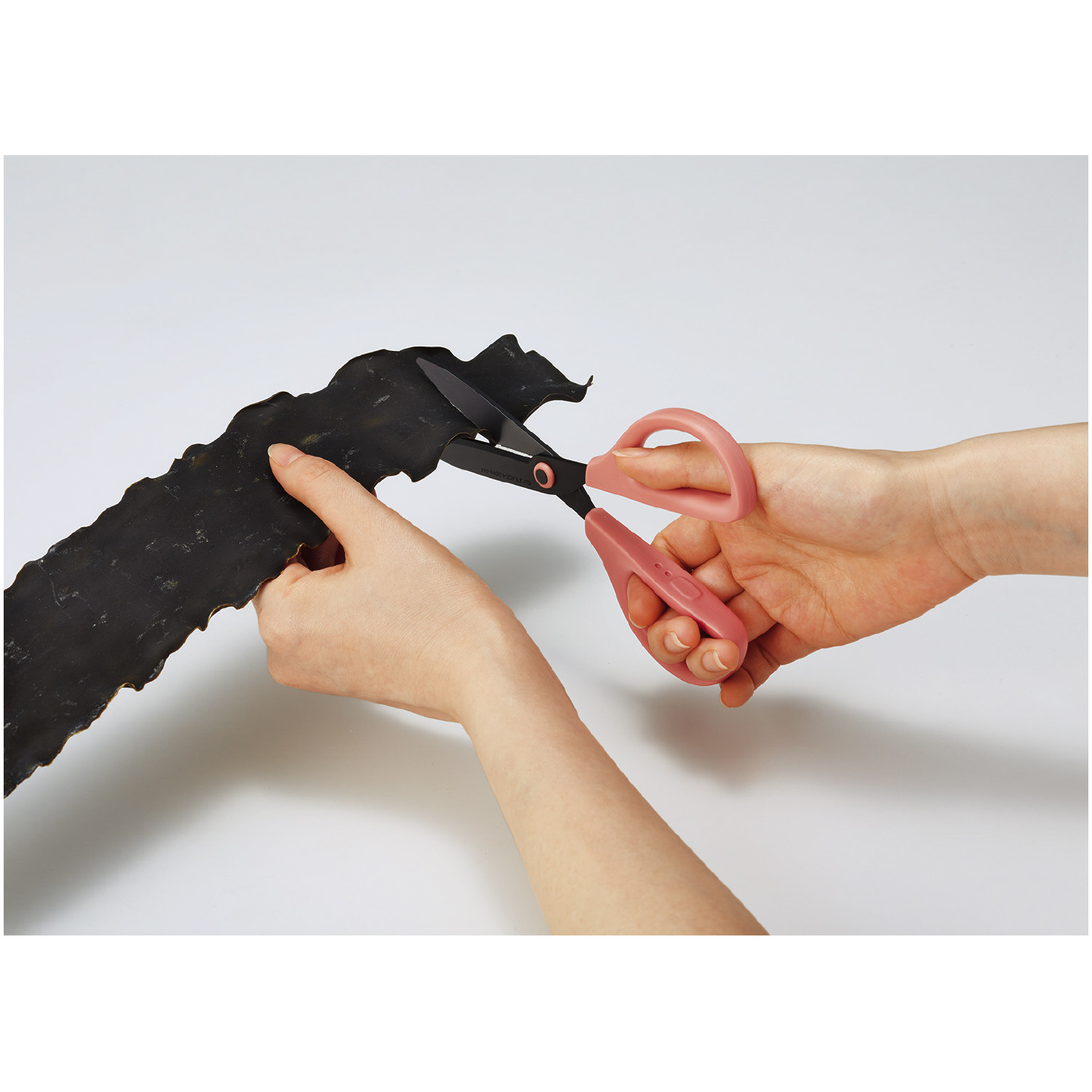 キッチンタイプ_ギャラリー04