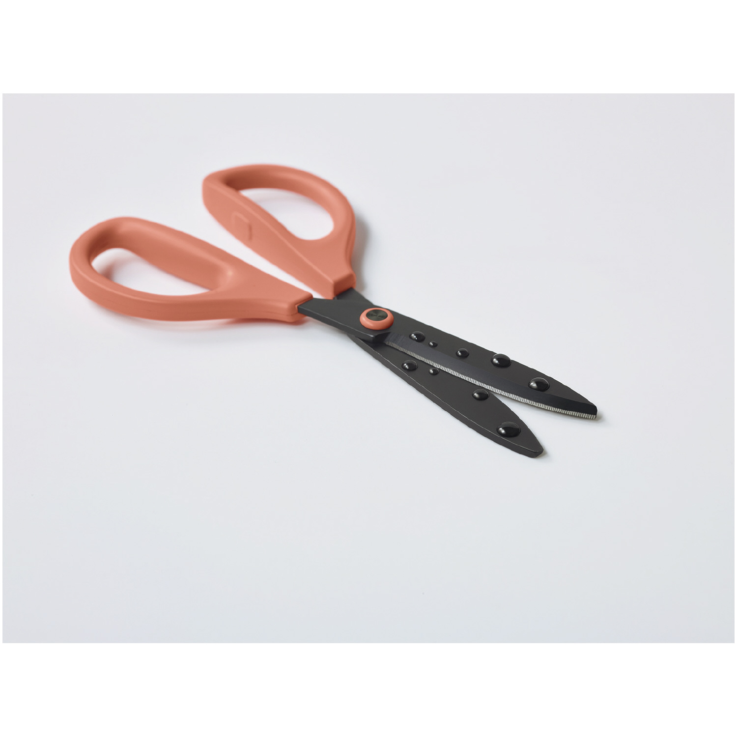 キッチンタイプ_特徴小01