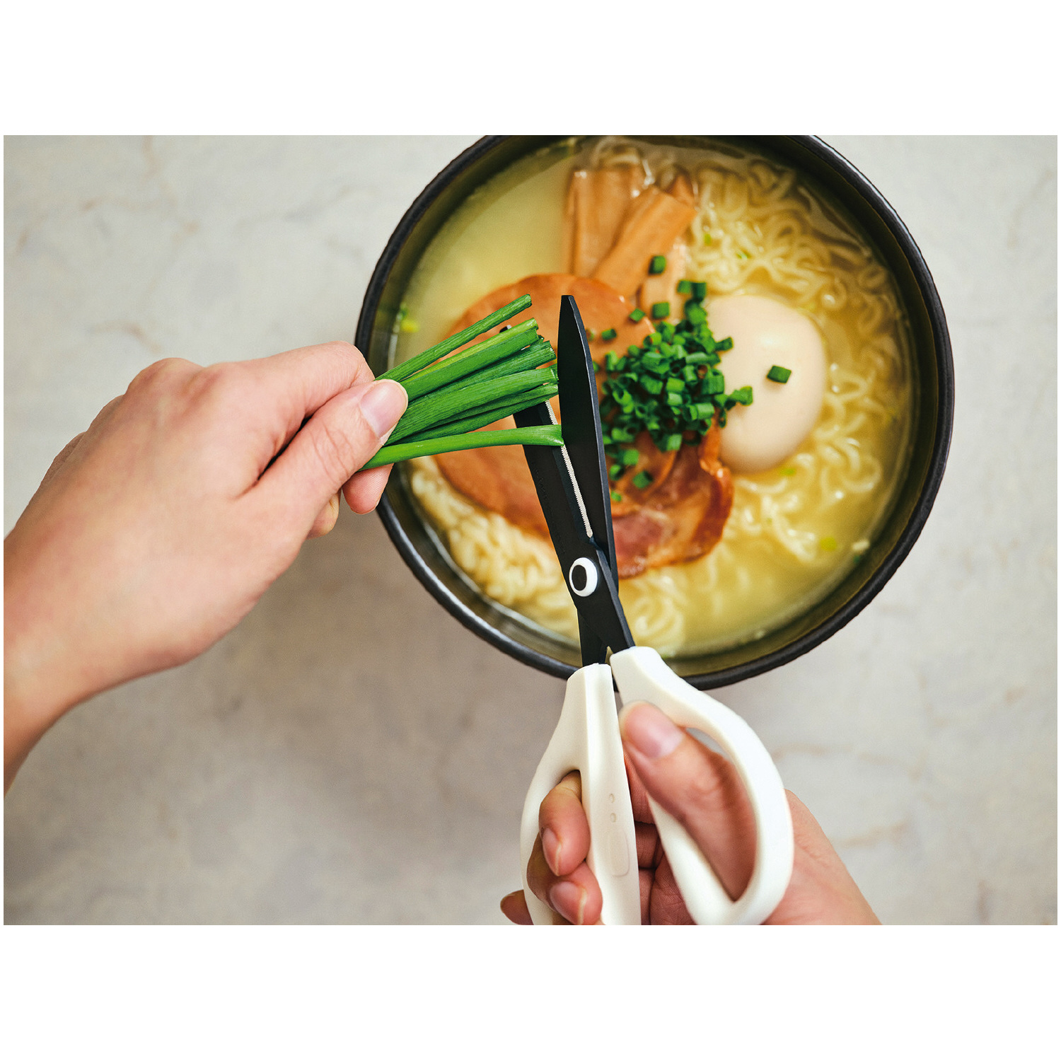 洗えるタイプ_特徴小04