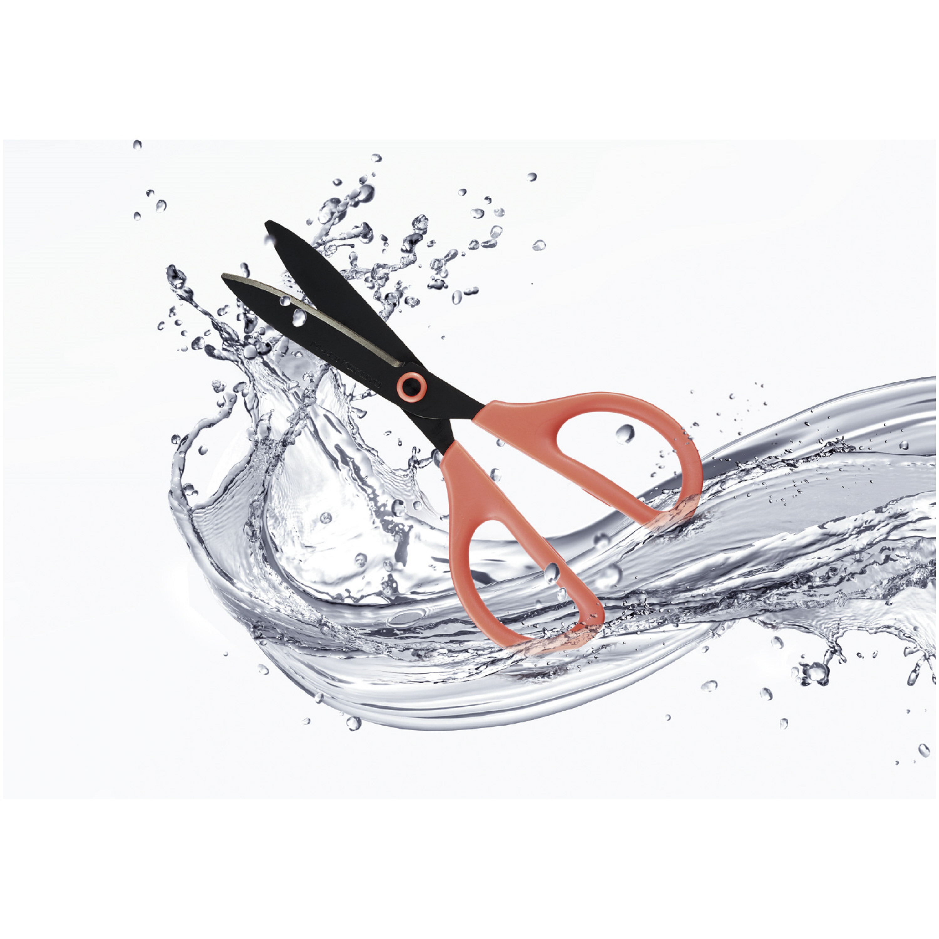 キッチンタイプ＿キービジュアル