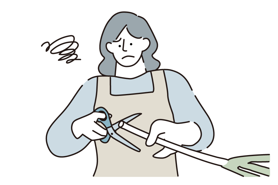 キッチンタイプ_困りごと01