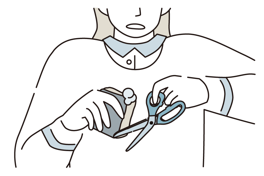 キッチンタイプ_困りごと02