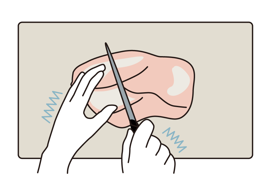 キッチンタイプ_困りごと03