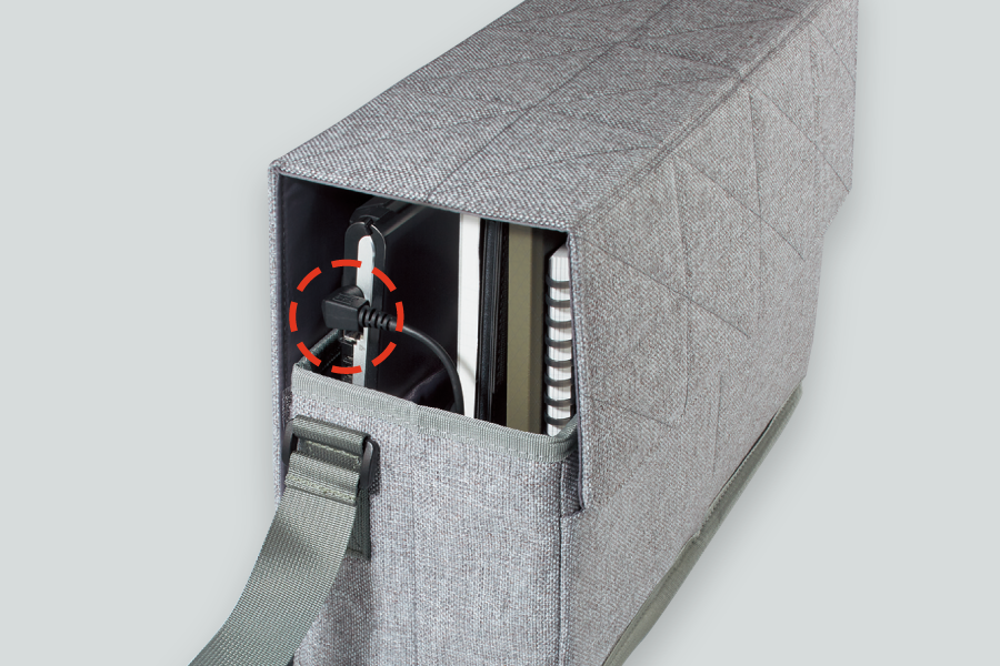 Small image of features