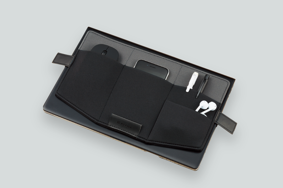 Small image of features