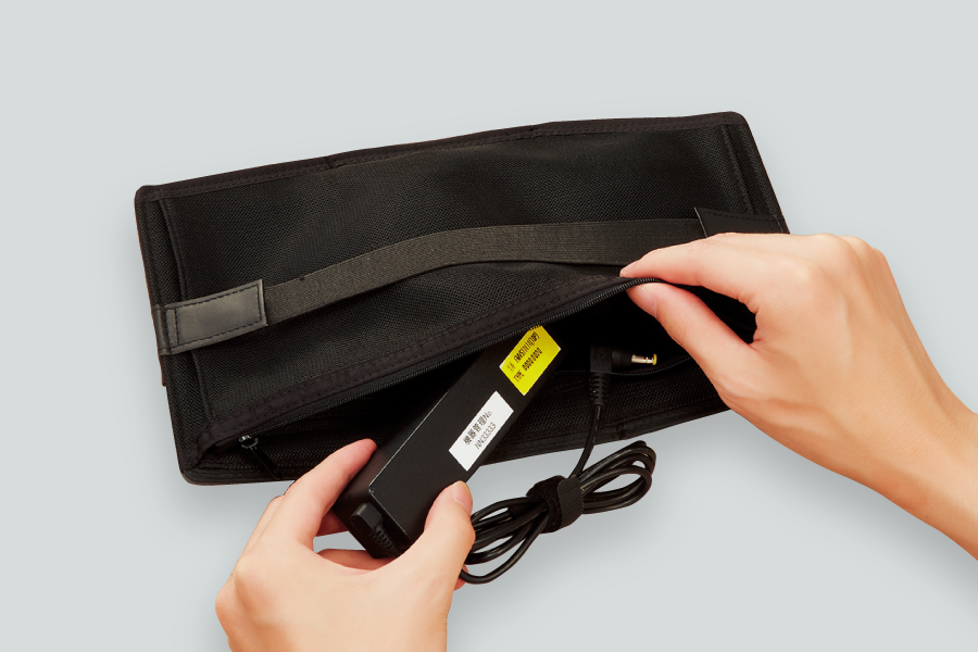 Small image of features