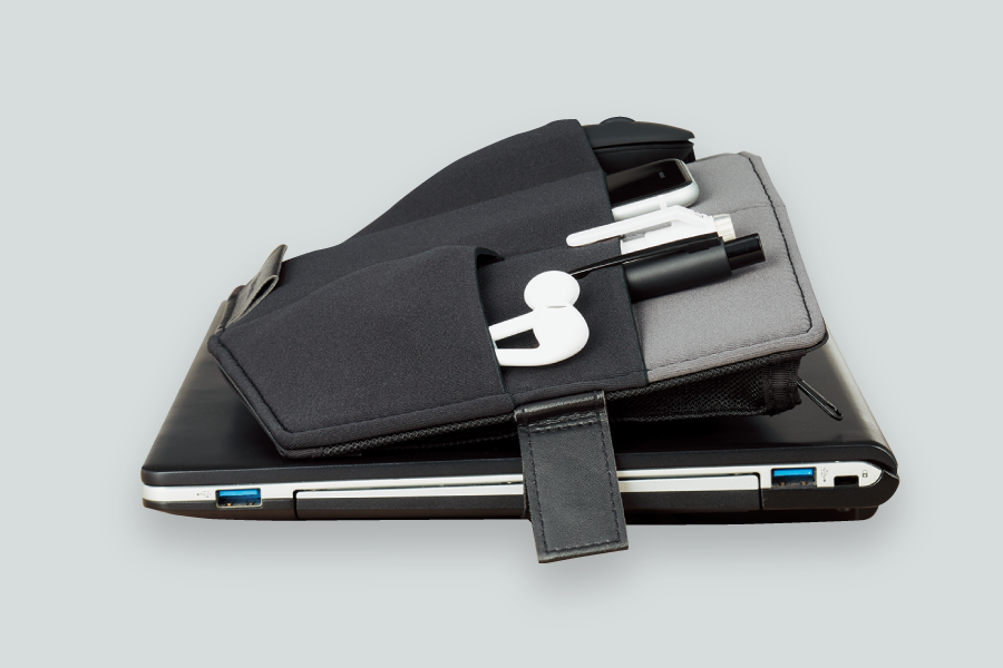 Small image of features