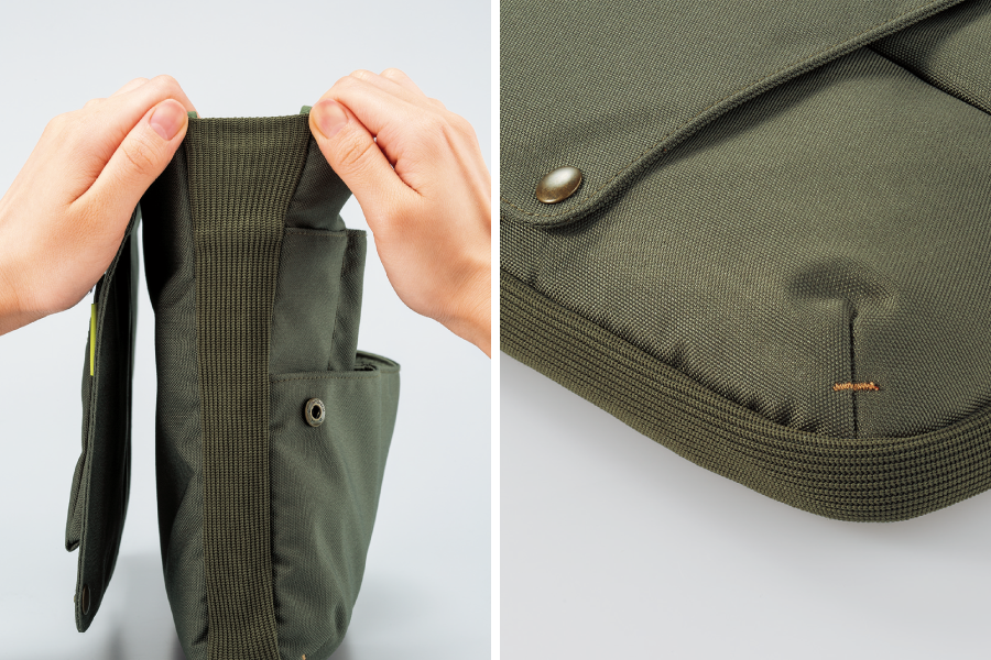 Small image of features