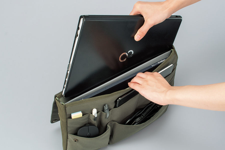 Small image of features