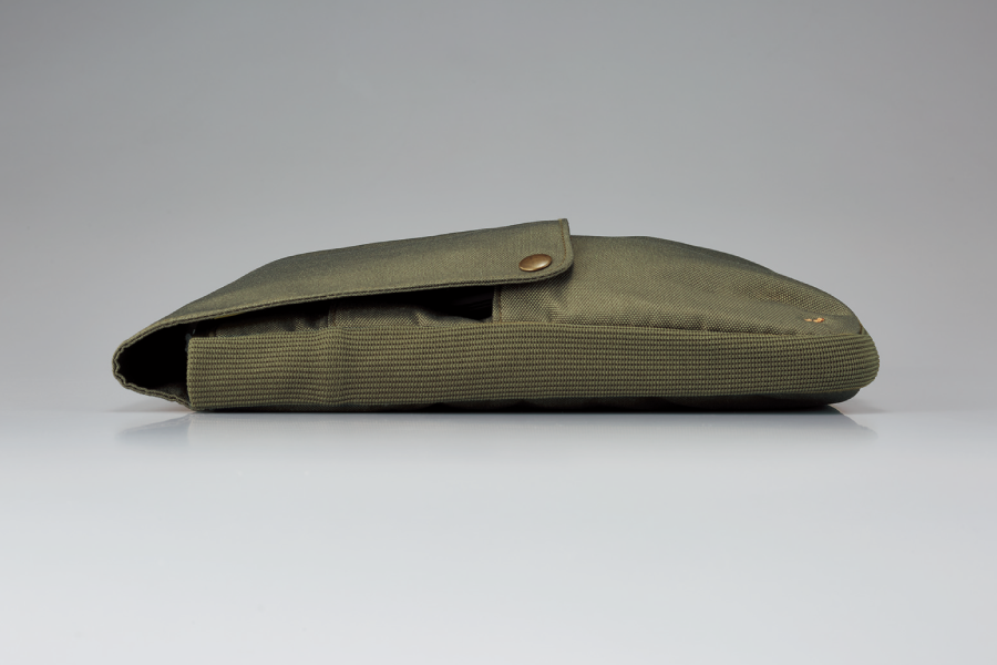 Small image of features