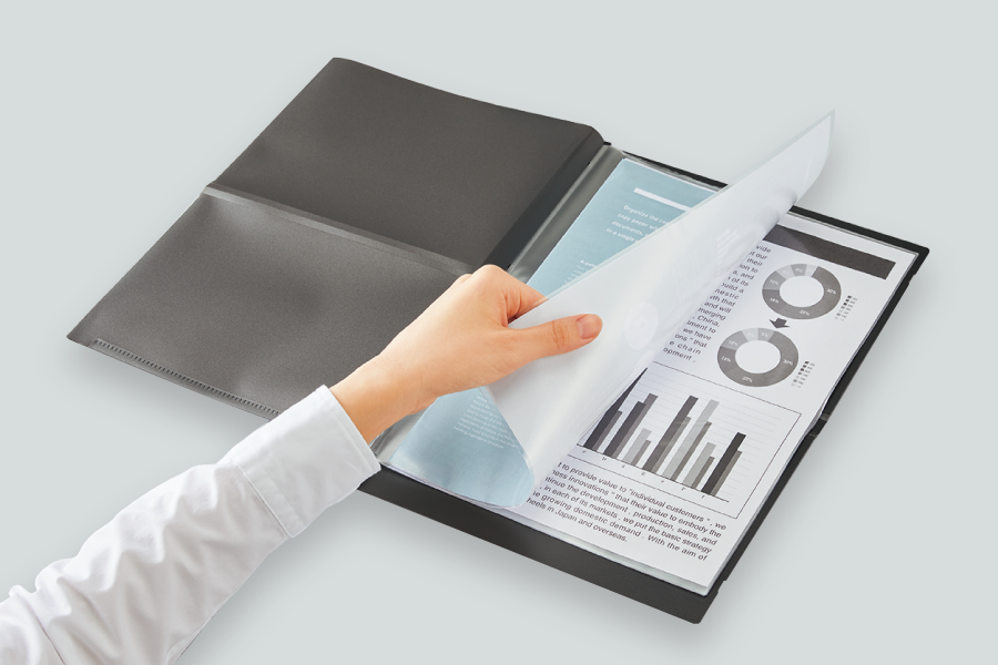 Small image of features