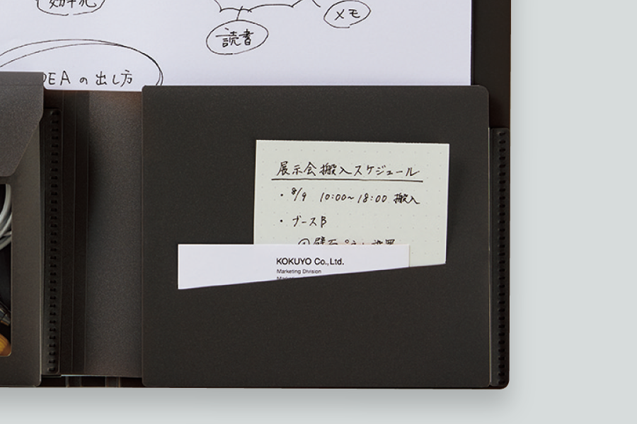 Small image of features