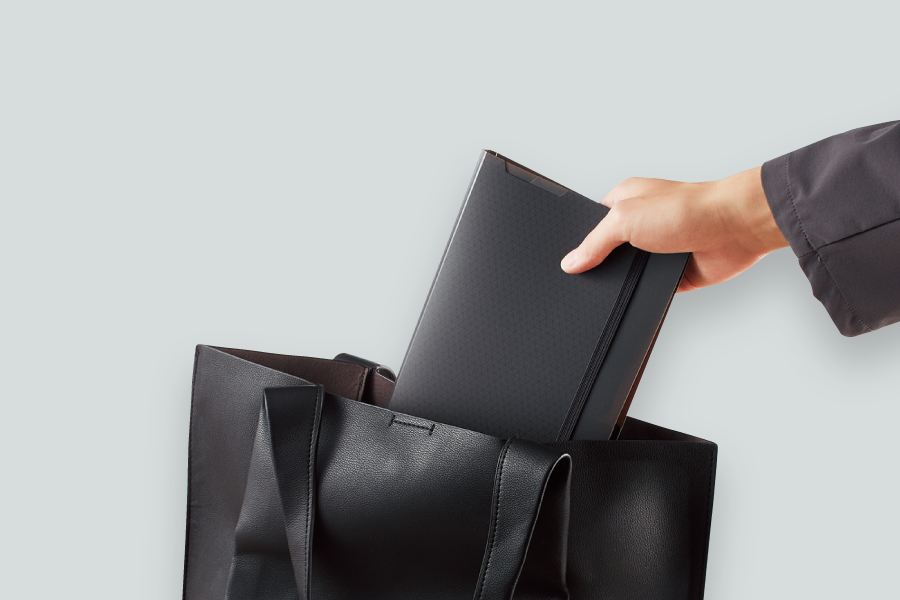 Small image of features