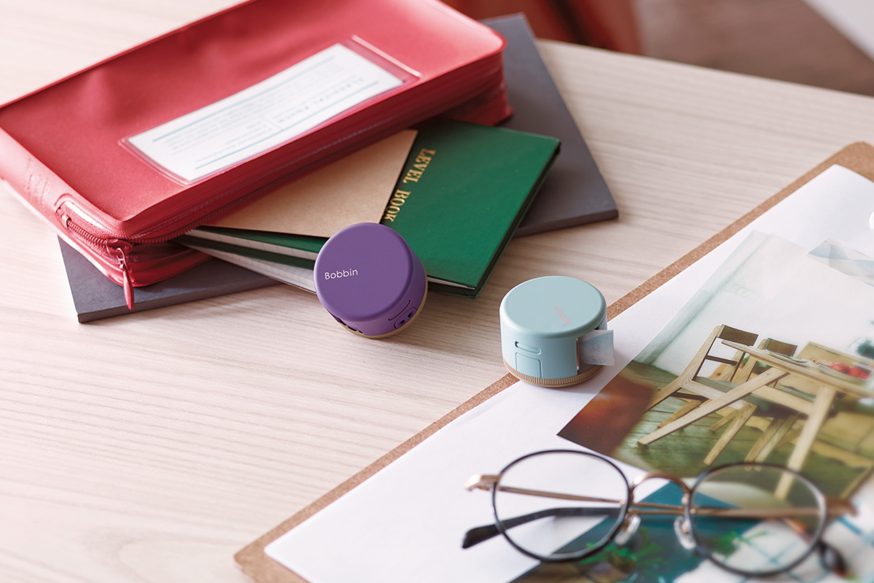 カッター付きケース_キービジュアル