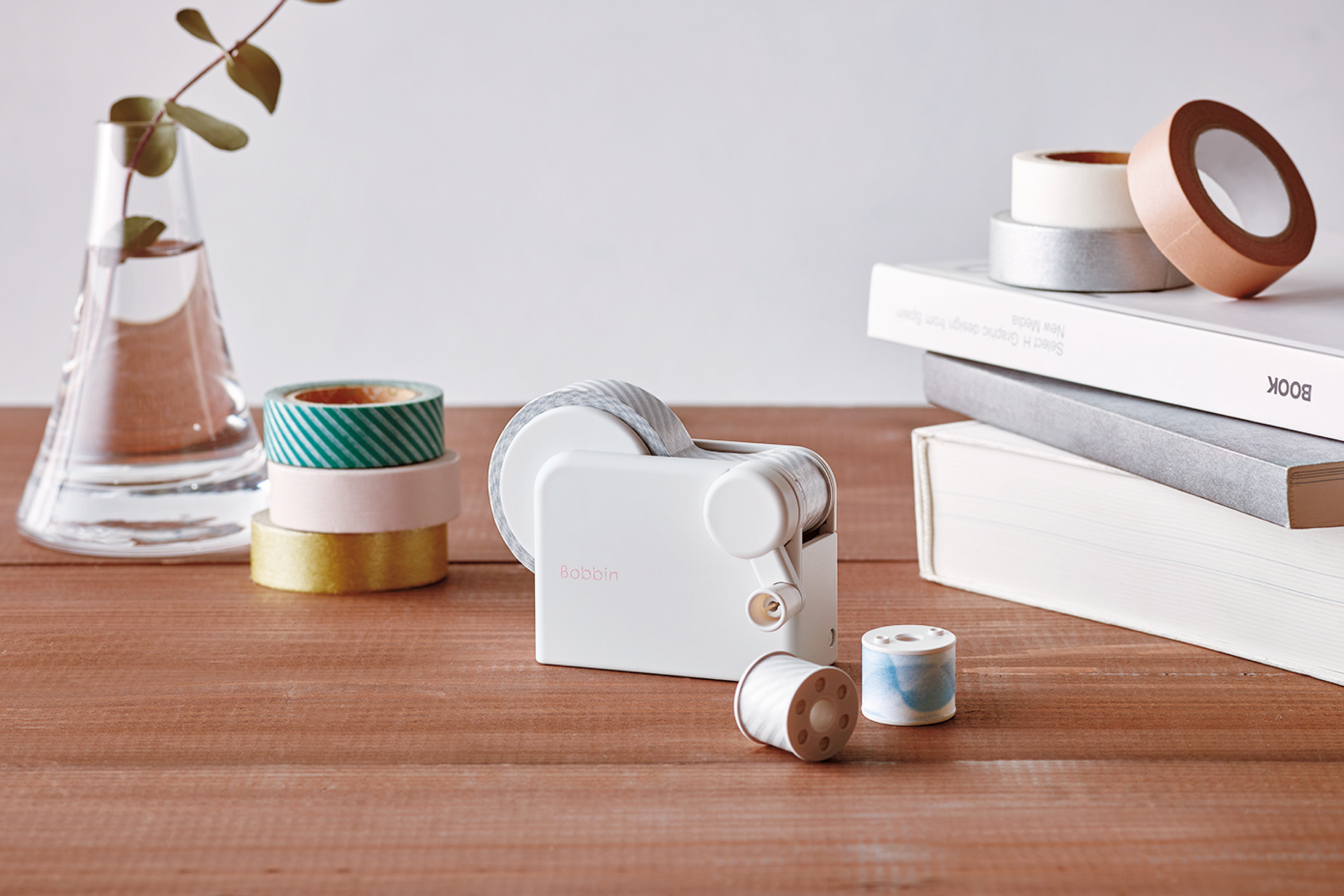 コマキキ・ボビン芯＿キービジュアル