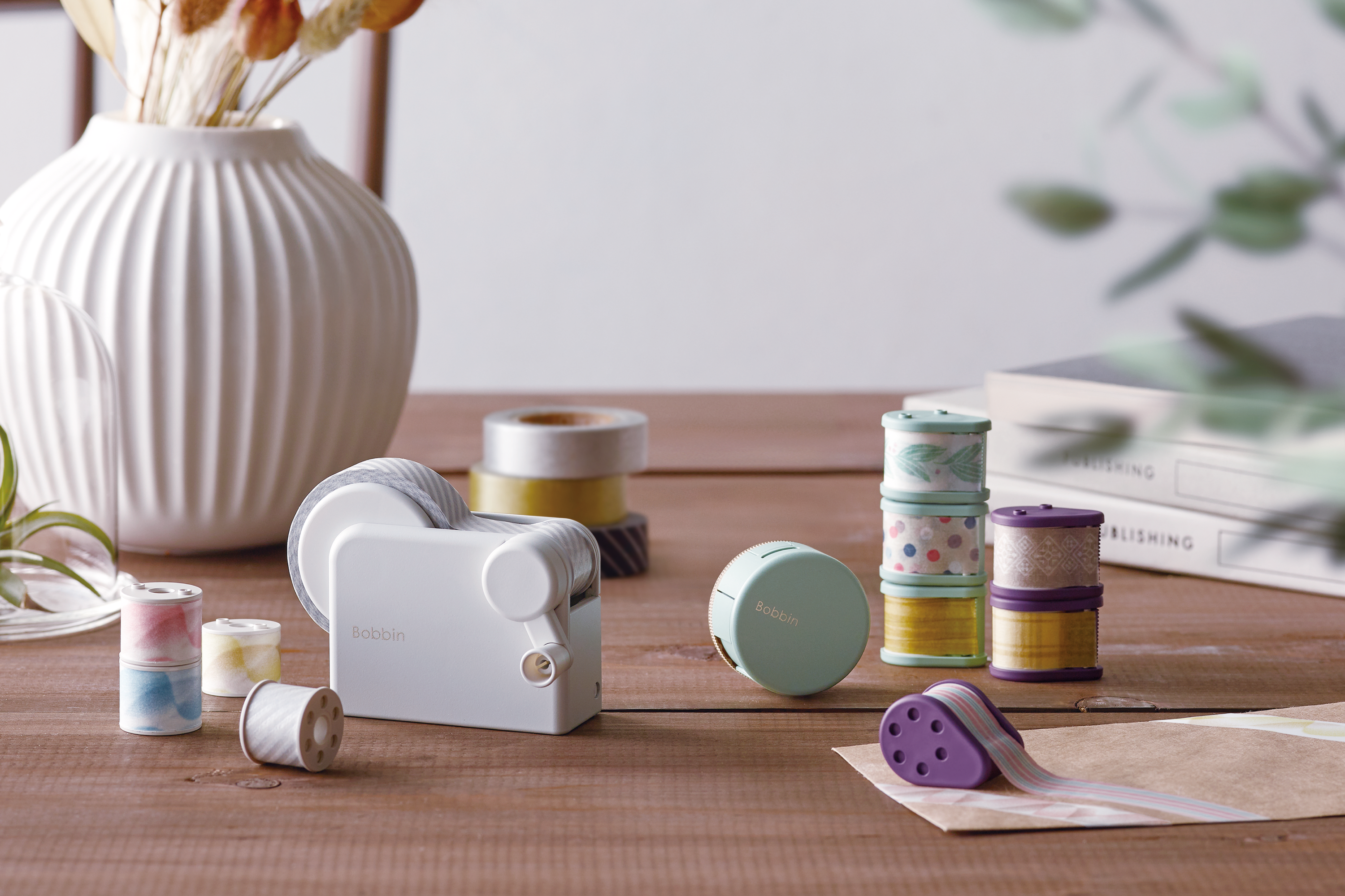 ボビンテープ_キービジュアル