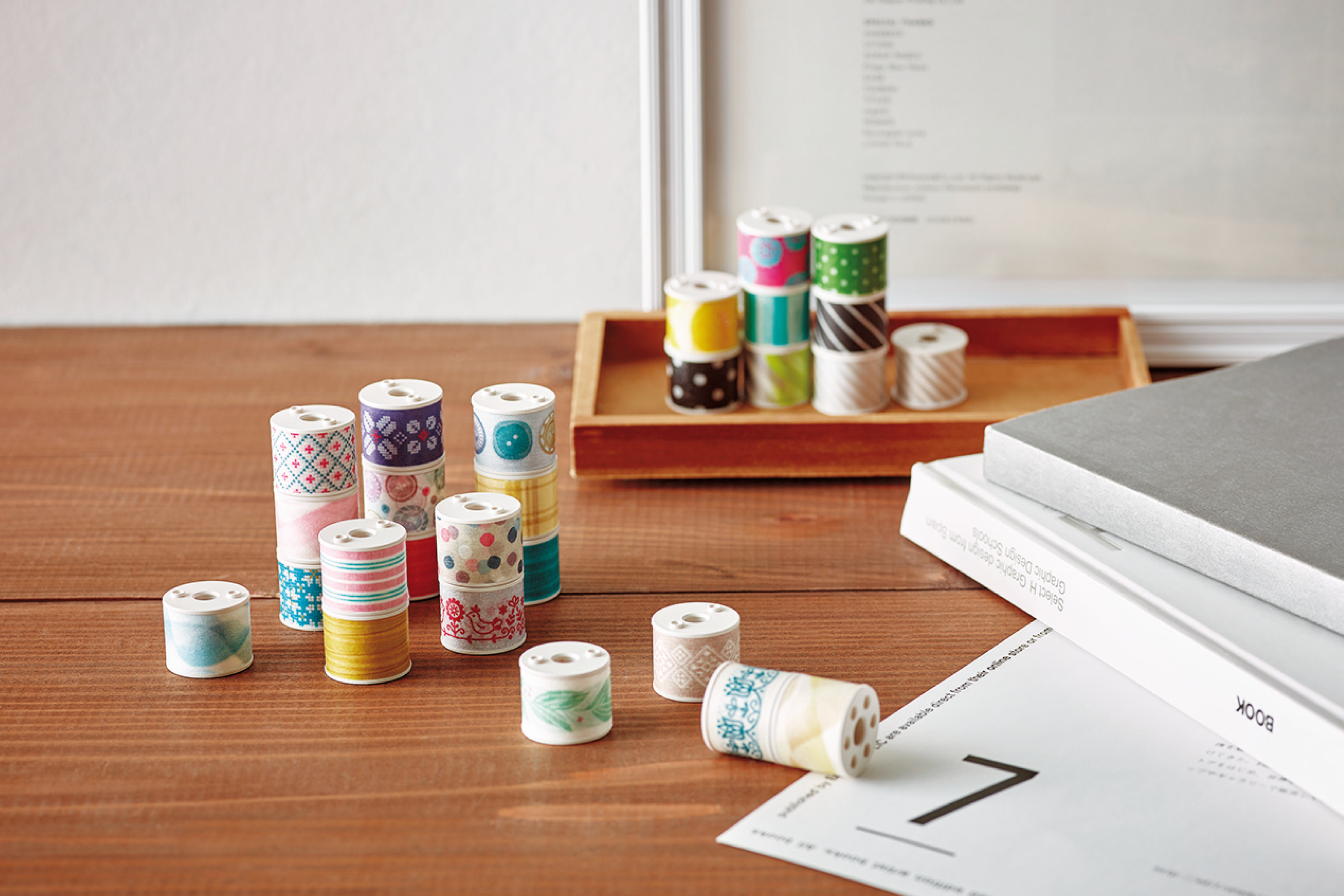 ボビンテープ_キービジュアル