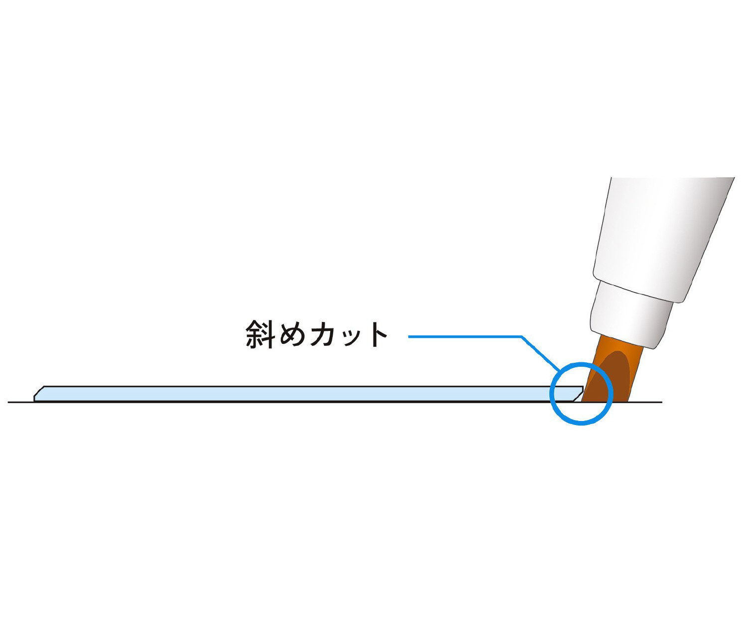 st-campus-anki-ruler-feature-b03.png