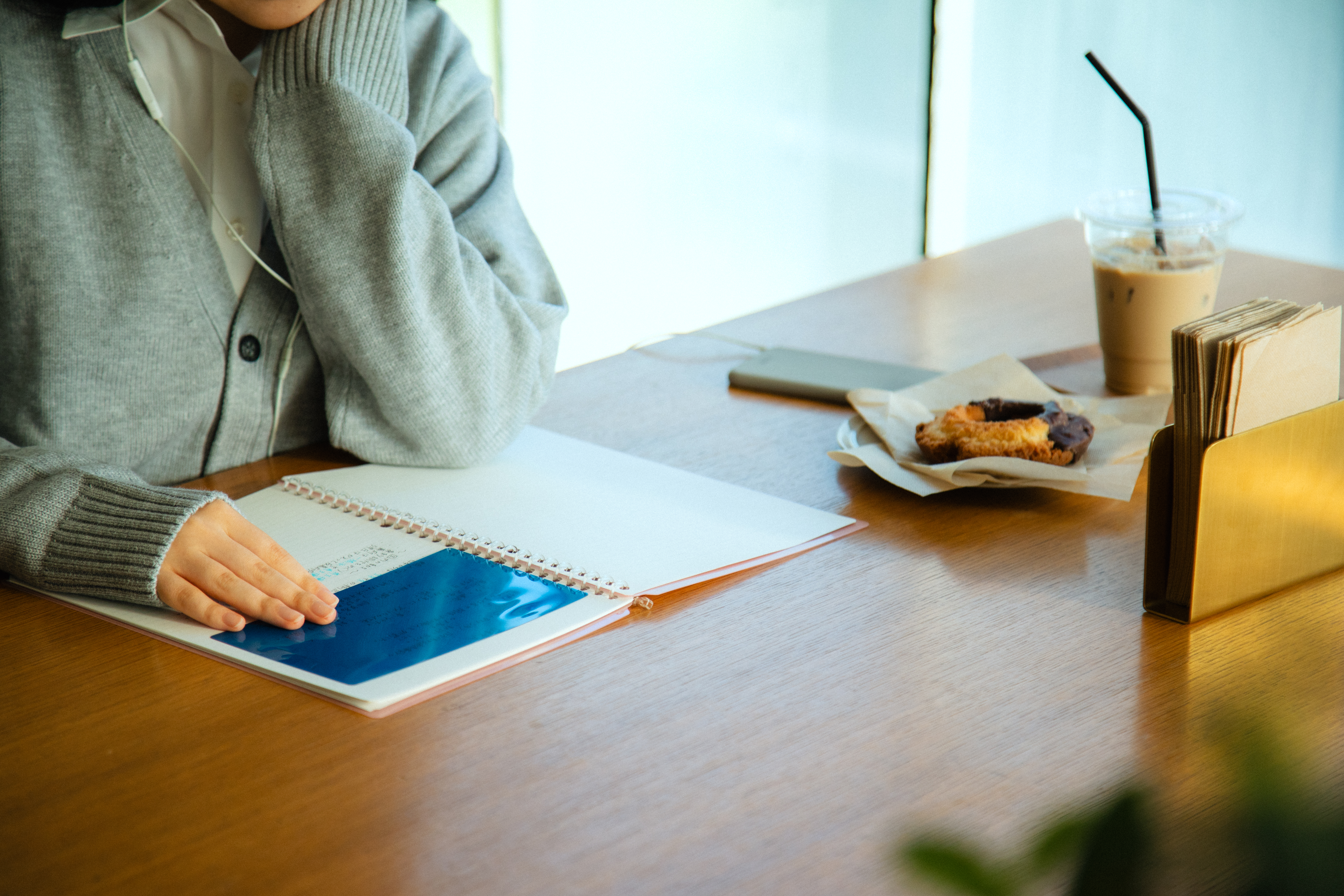 キービジュアル